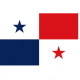 Panama VM 2026 Dam